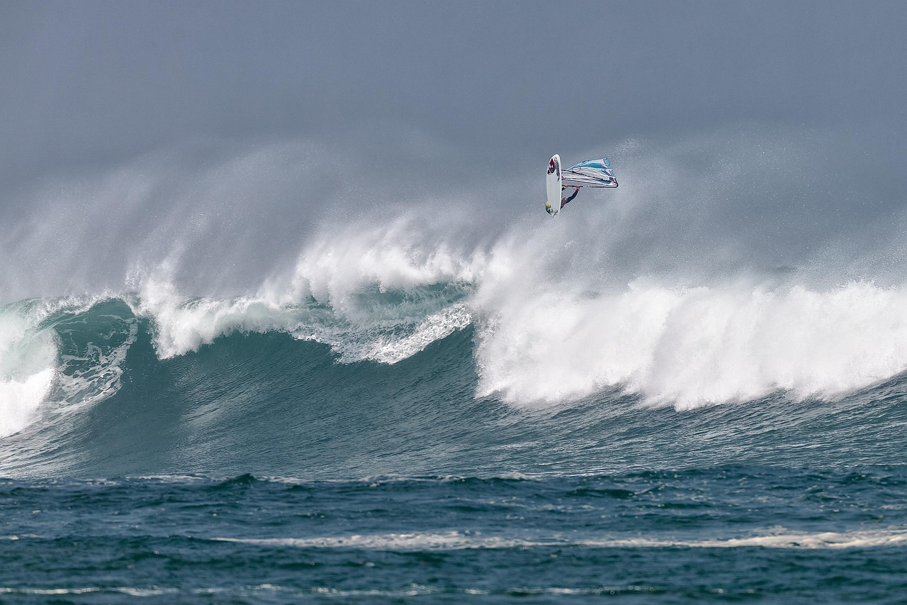Arrifana, le paradis des surfeurs - Aljezur | Secret World Trip Planner