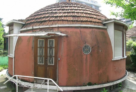 Cesta škriatkov - Milano | Secret World Trip Planner