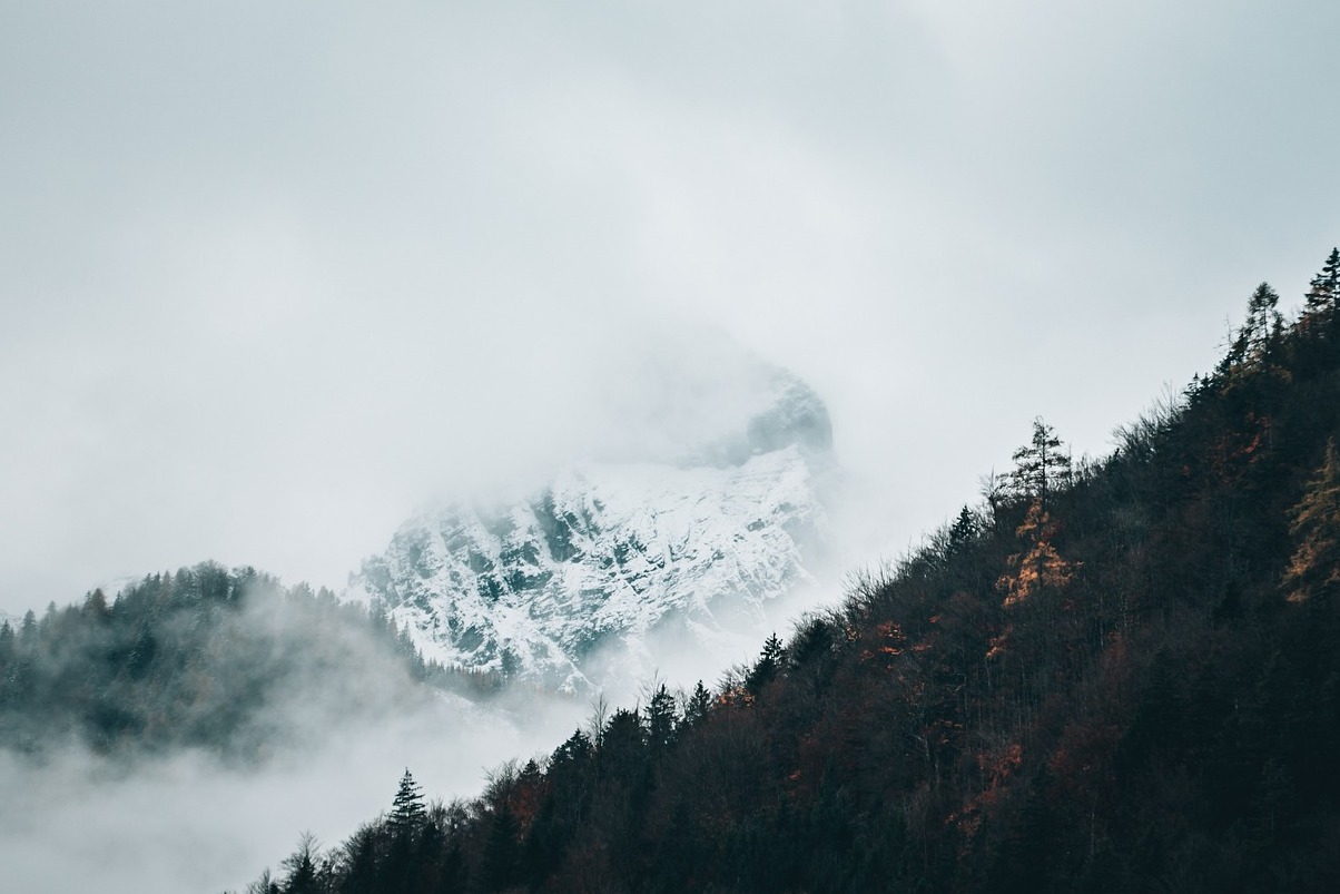 Finsteraarhorn, بلند ترین چوٹی کے Bernese Alps - Fieschertal | Secret World Trip Planner