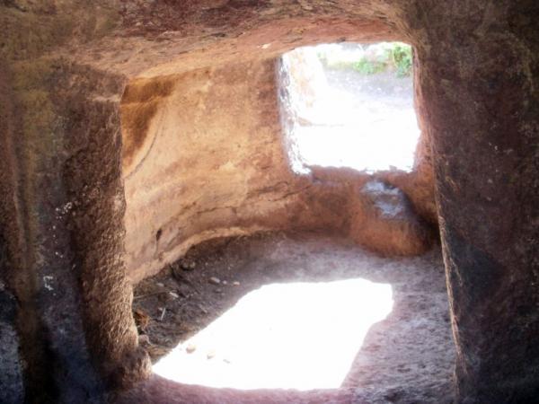 Rocher de l'éléphant - Castelsardo | Secret World Trip Planner