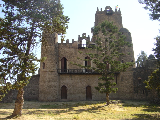 Das Castello della Rotta in Moncalieri und die Gespenster - Tetti Sapini | Secret World Trip Planner