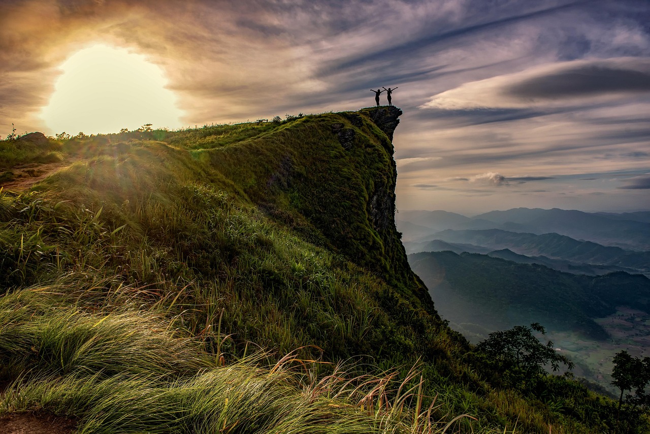 One of Thailand’s most culturally cities, Chiang Mai  - Provincia di Chiang Mai | Secret World Trip Planner