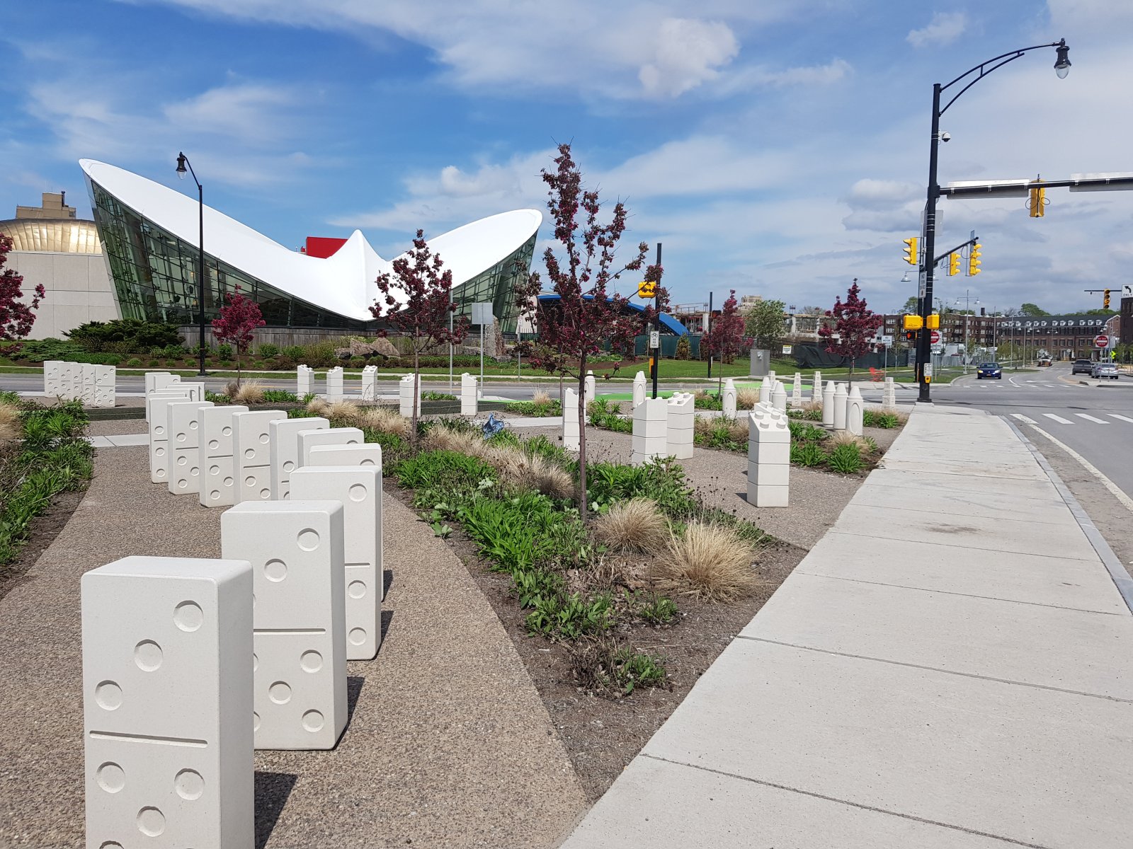 Rochester: The National Museum of Play - Rochester | Secret World Trip Planner