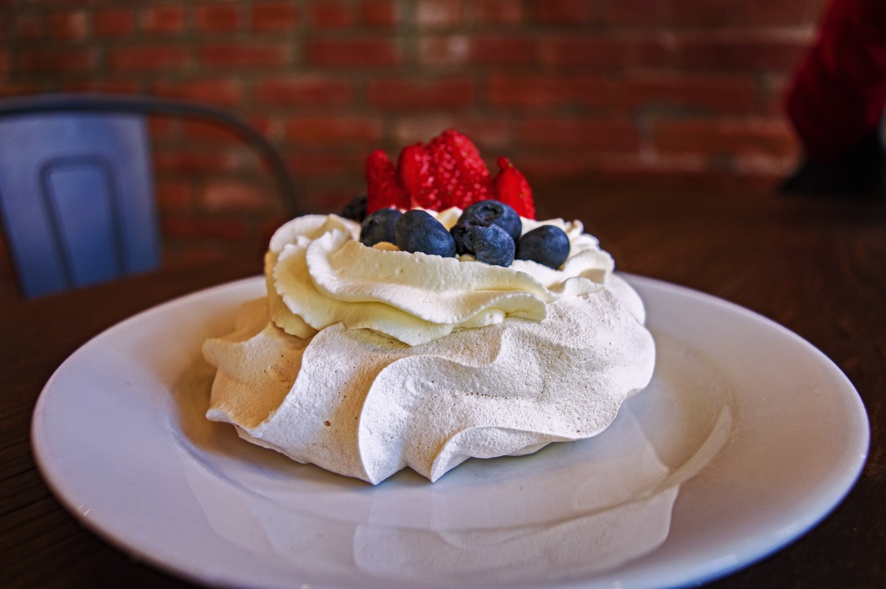 Kansas City Dirt Cake - Kansas City | Secret World Trip Planner