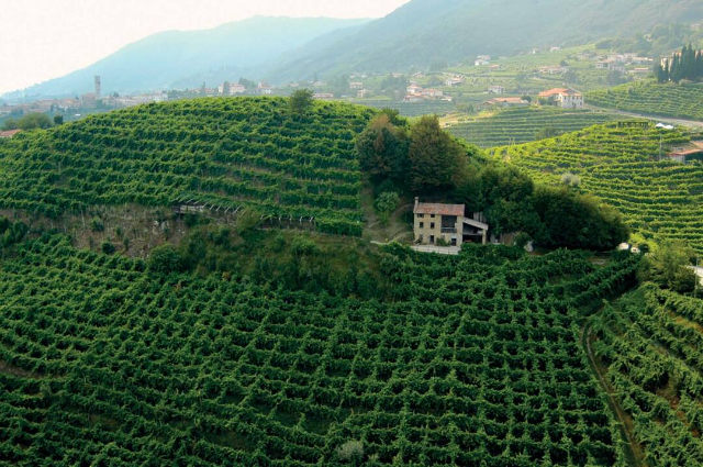 Osteria bez saimnieka - 4 | Secret World Trip Planner