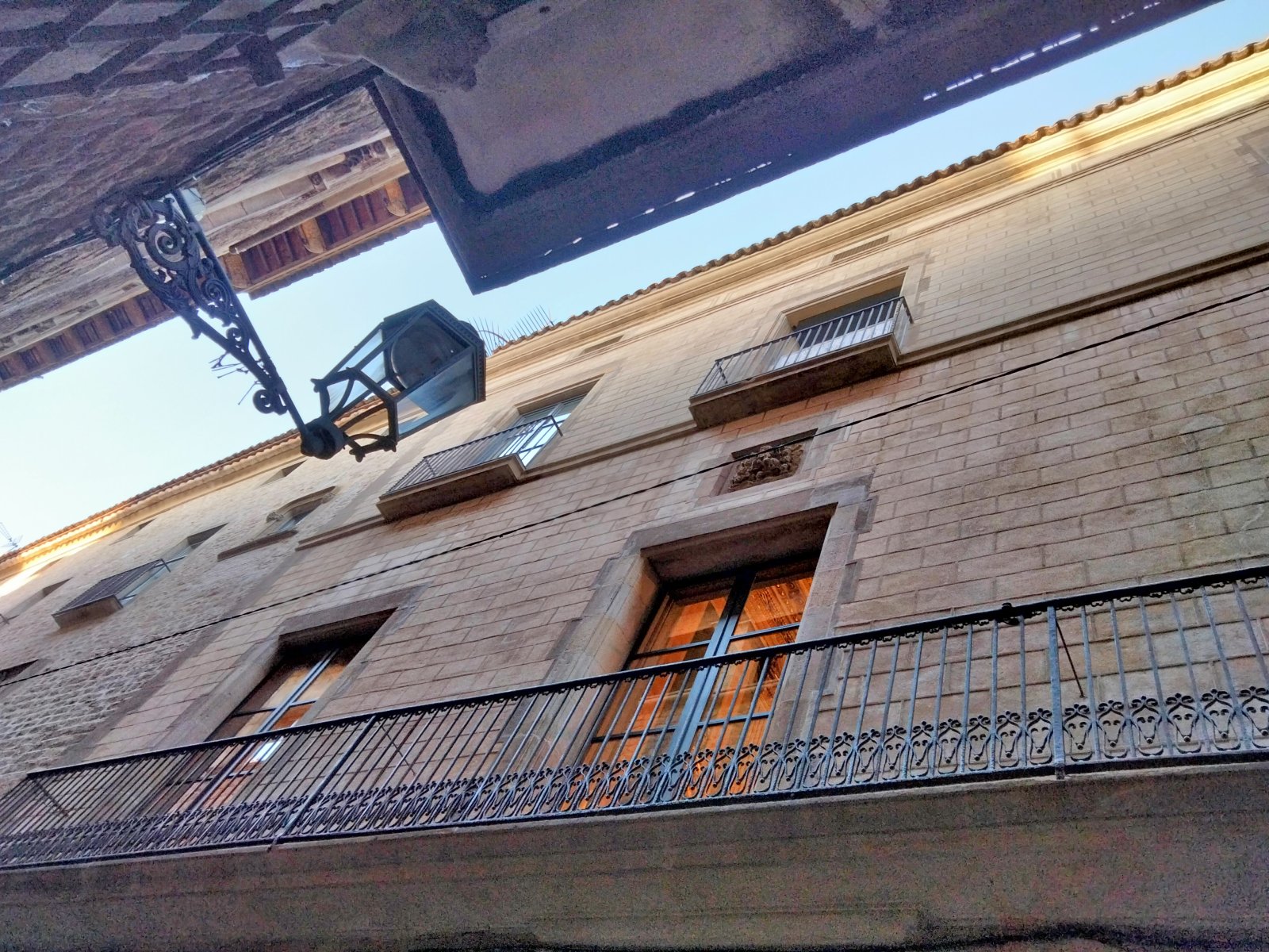 Barcellona | Museu Picasso - Barcelona | Secret World Trip Planner