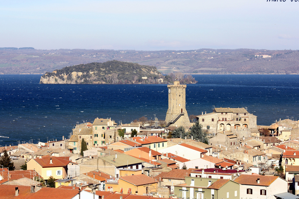 Marta: a vila de pescadores - Marta | Secret World Trip Planner