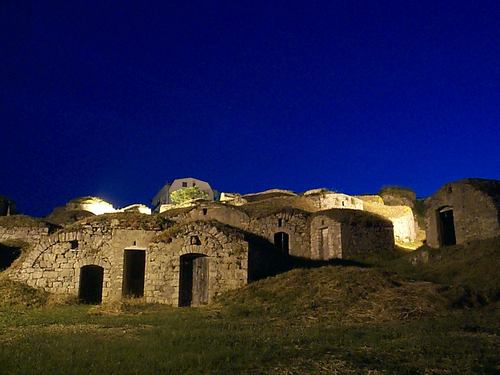 Pietragalla Stadt Palmenti - Pietragalla | Secret World Trip Planner