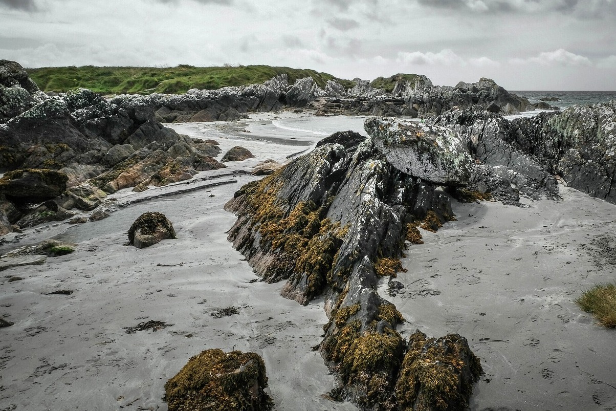 L'anneau du Kerry et la voie atlantique sauvage - Ring of Kerry | Secret World Trip Planner