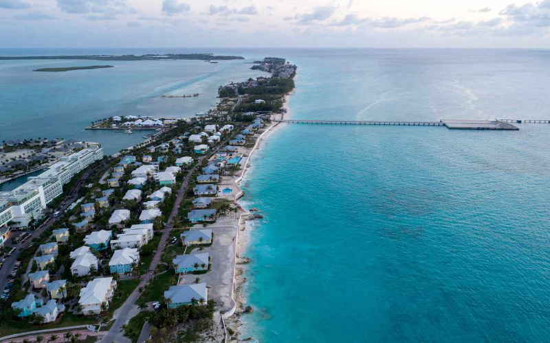 Isole Bimini - Bimini Islands | Secret World Trip Planner