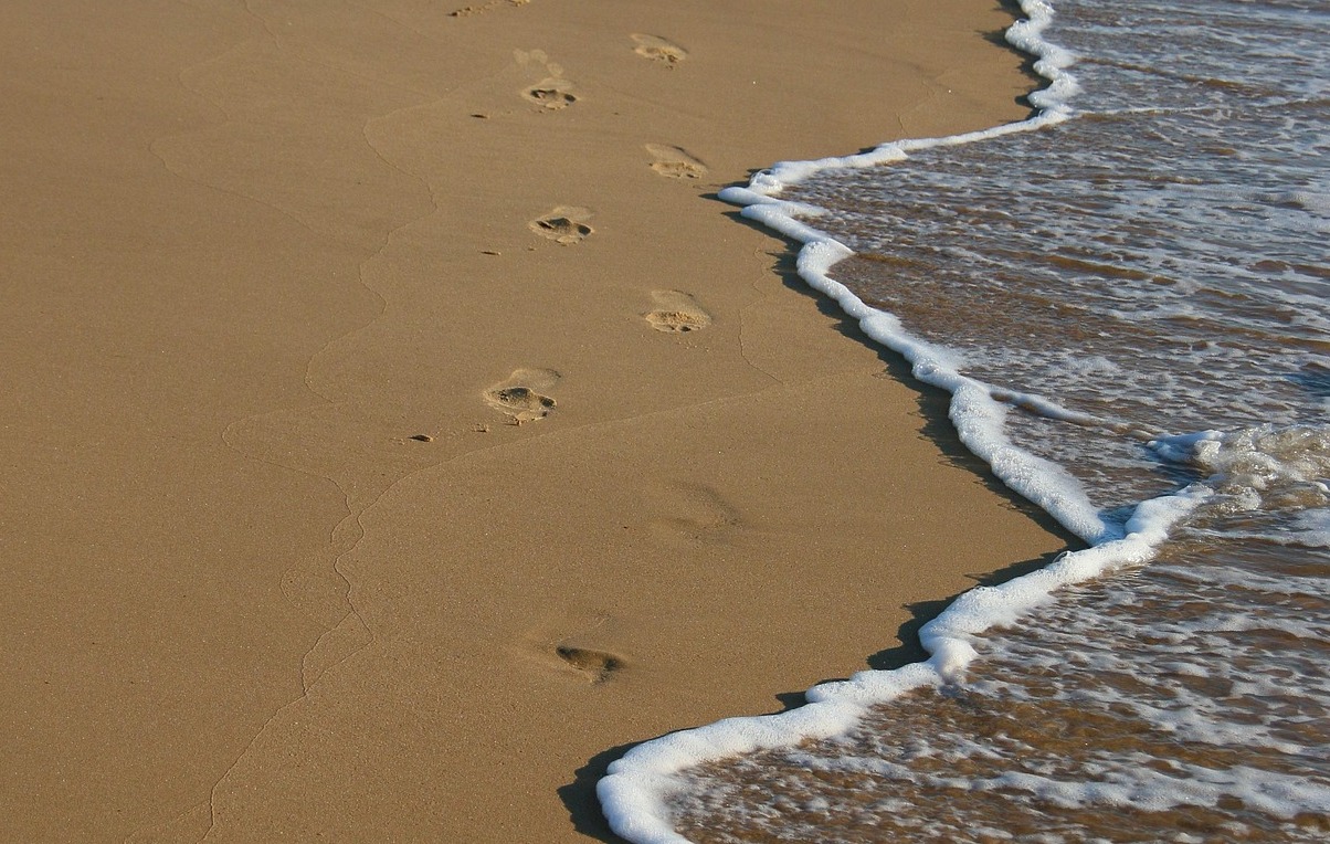 PortStewart Strand - Portstewart Strand | Secret World Trip Planner