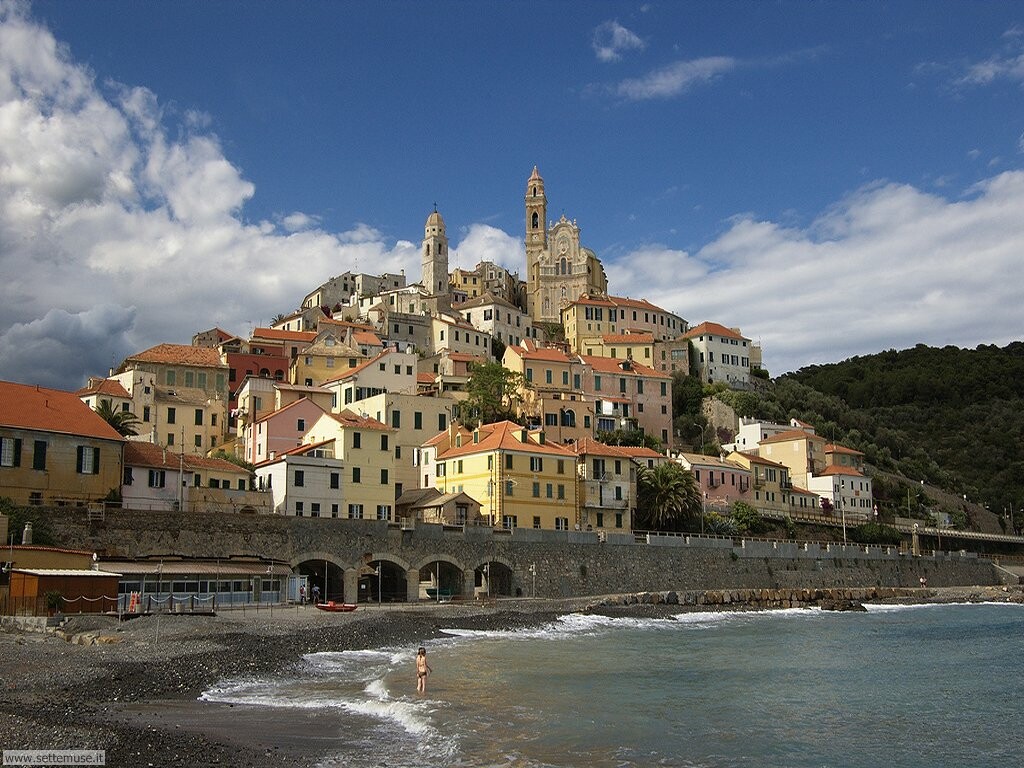 Veado - Cervo | Secret World Trip Planner