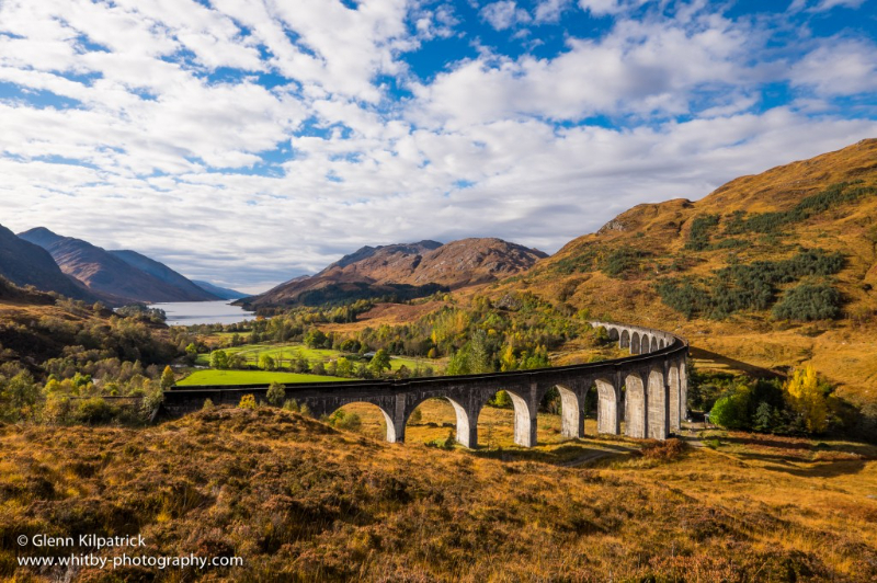 Glencoe, Scozia - Glencoe | Secret World Trip Planner