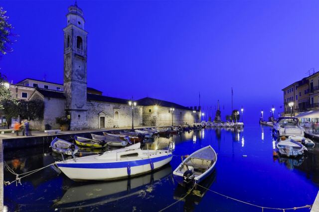 Fes-m'ho saber - Verona | Secret World Trip Planner