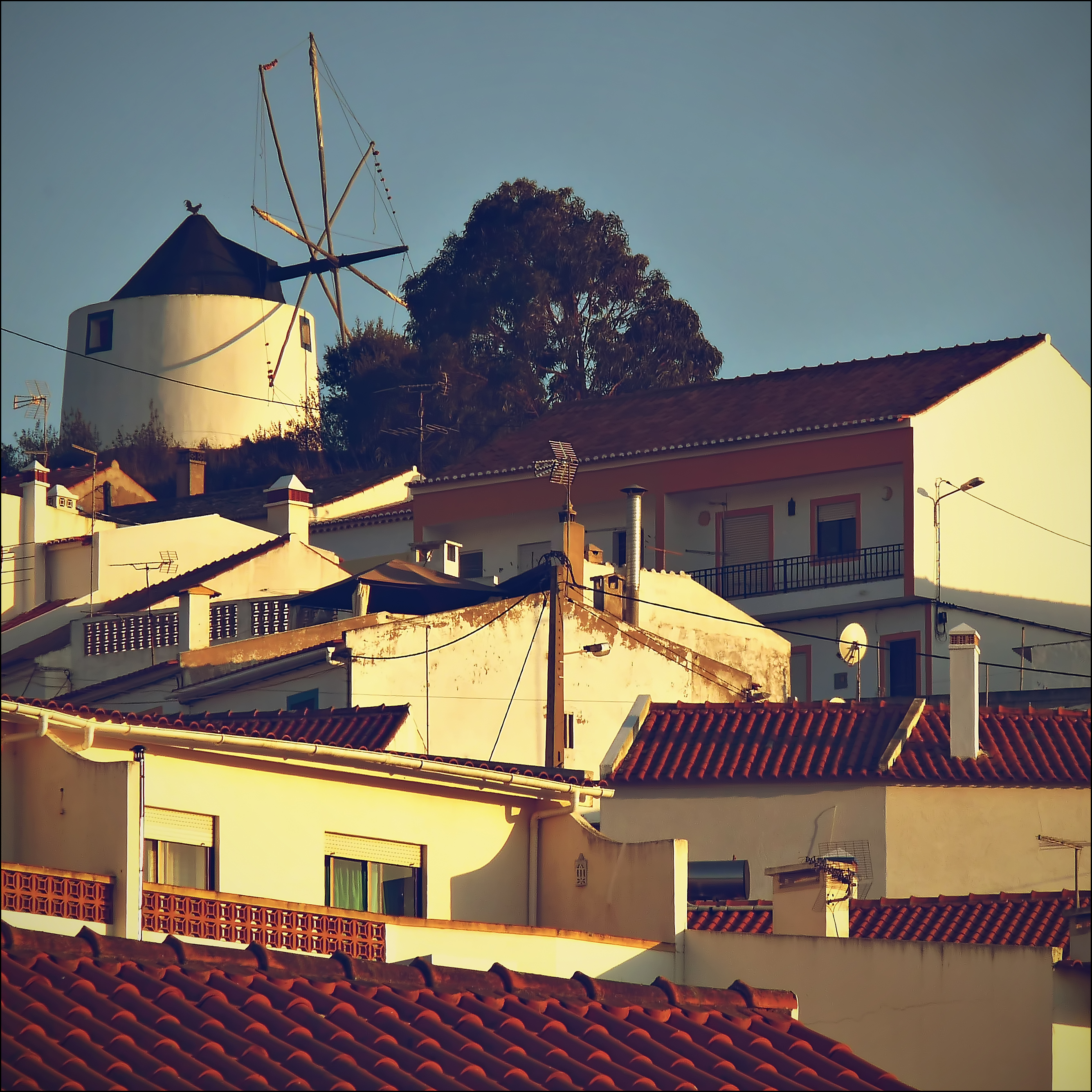 Algarve | Beach of Praia de Odeceixe Mar - Odeceixe | Secret World Trip Planner
