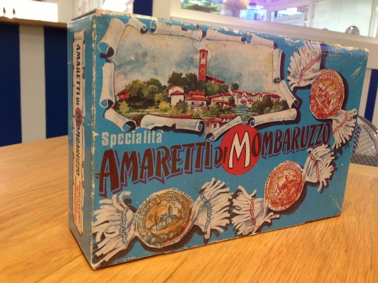 Mombaruzzo makaronai - Mombaruzzo | Secret World Trip Planner