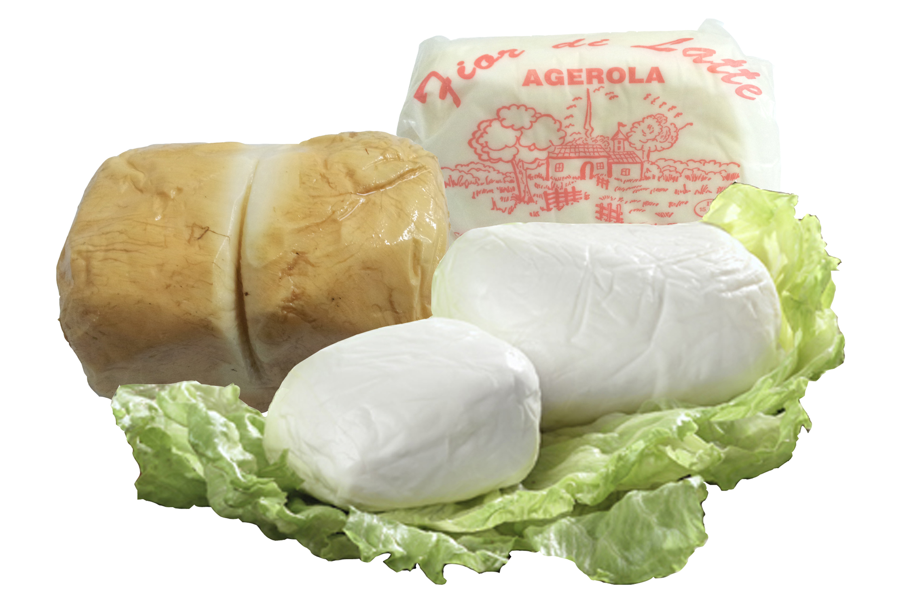 Fior di latte saka Agerola - Agerola NA | Secret World Trip Planner