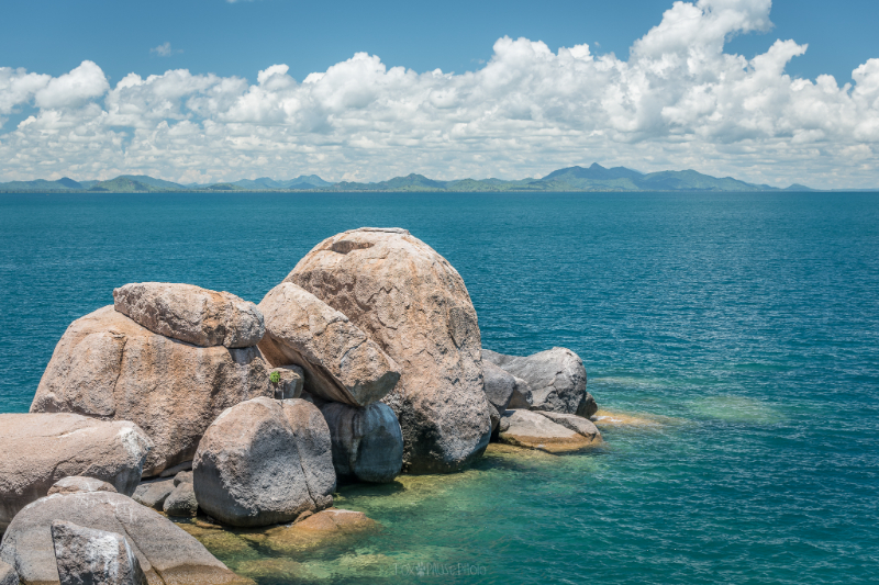 Lake Malawi - T378 | Secret World Trip Planner