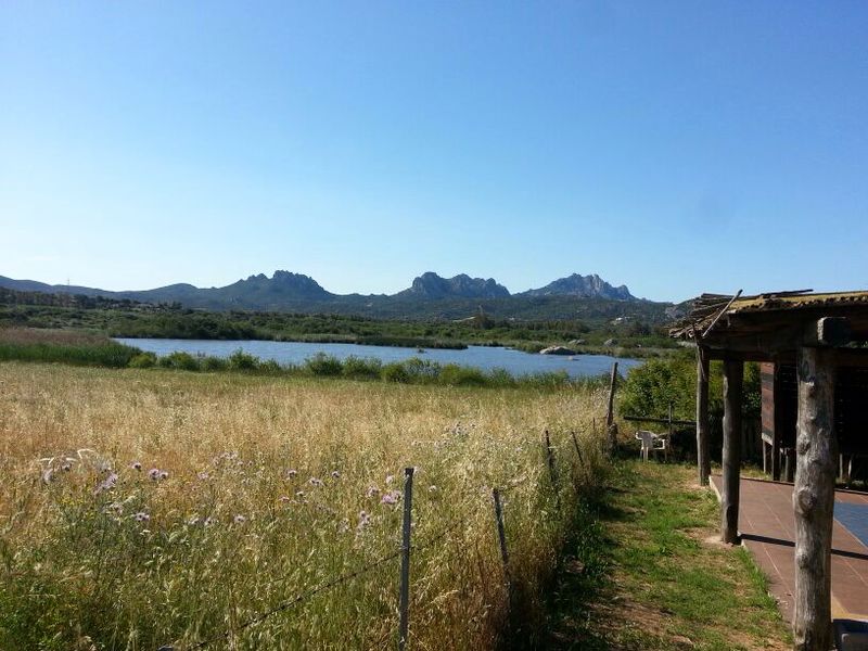Stagno Saloni | Secret World Trip Planner