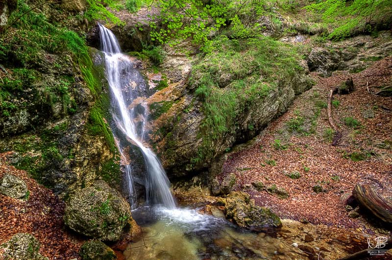Riserva naturale della Camosciara - Pescasseroli | Secret World Trip Planner