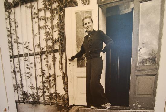 Karen Blixen Museum - Nairobi | Secret World Trip Planner