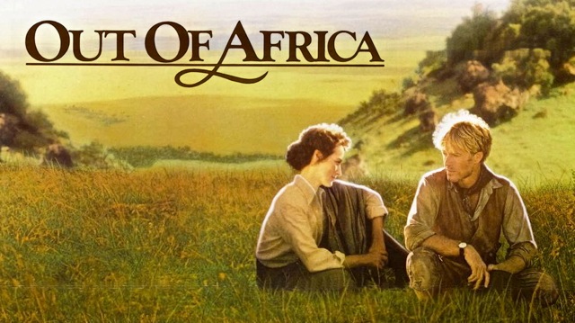 Karen Blixen Museum - Nairobi | Secret World Trip Planner