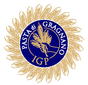 Pasta di Gragnano - Gragnano | Secret World Trip Planner