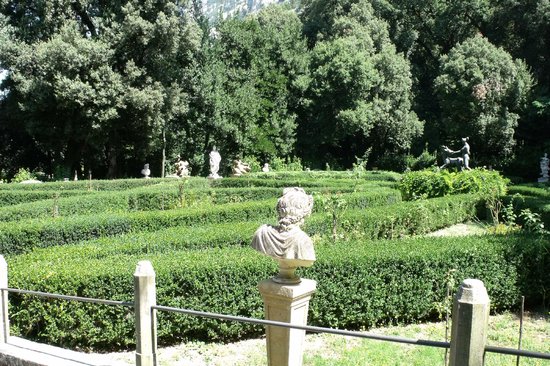Villa Ayala  a Valva - Valva | Secret World Trip Planner