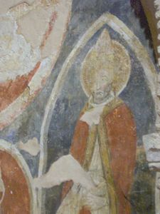 Cattedrale di San Giustino - Chieti | Secret World Trip Planner