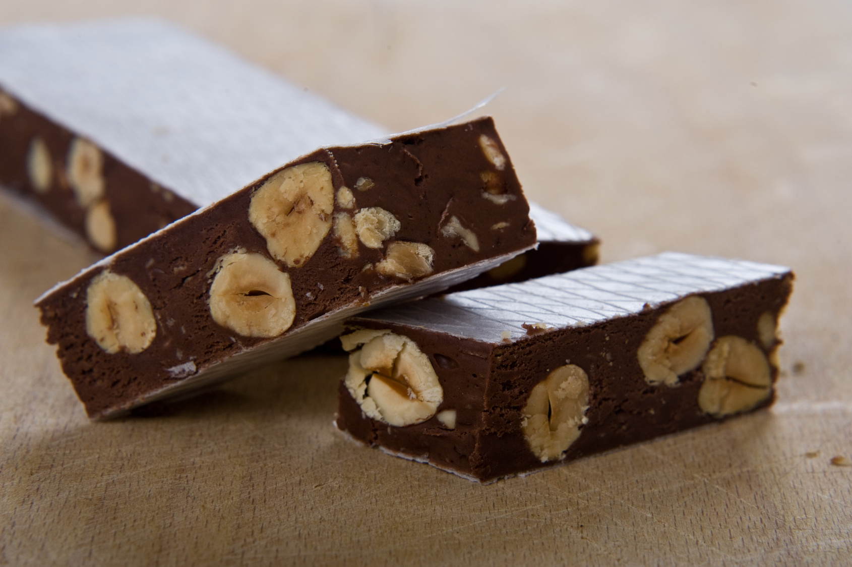Torrone - 26100 Cremona CR | Secret World Trip Planner