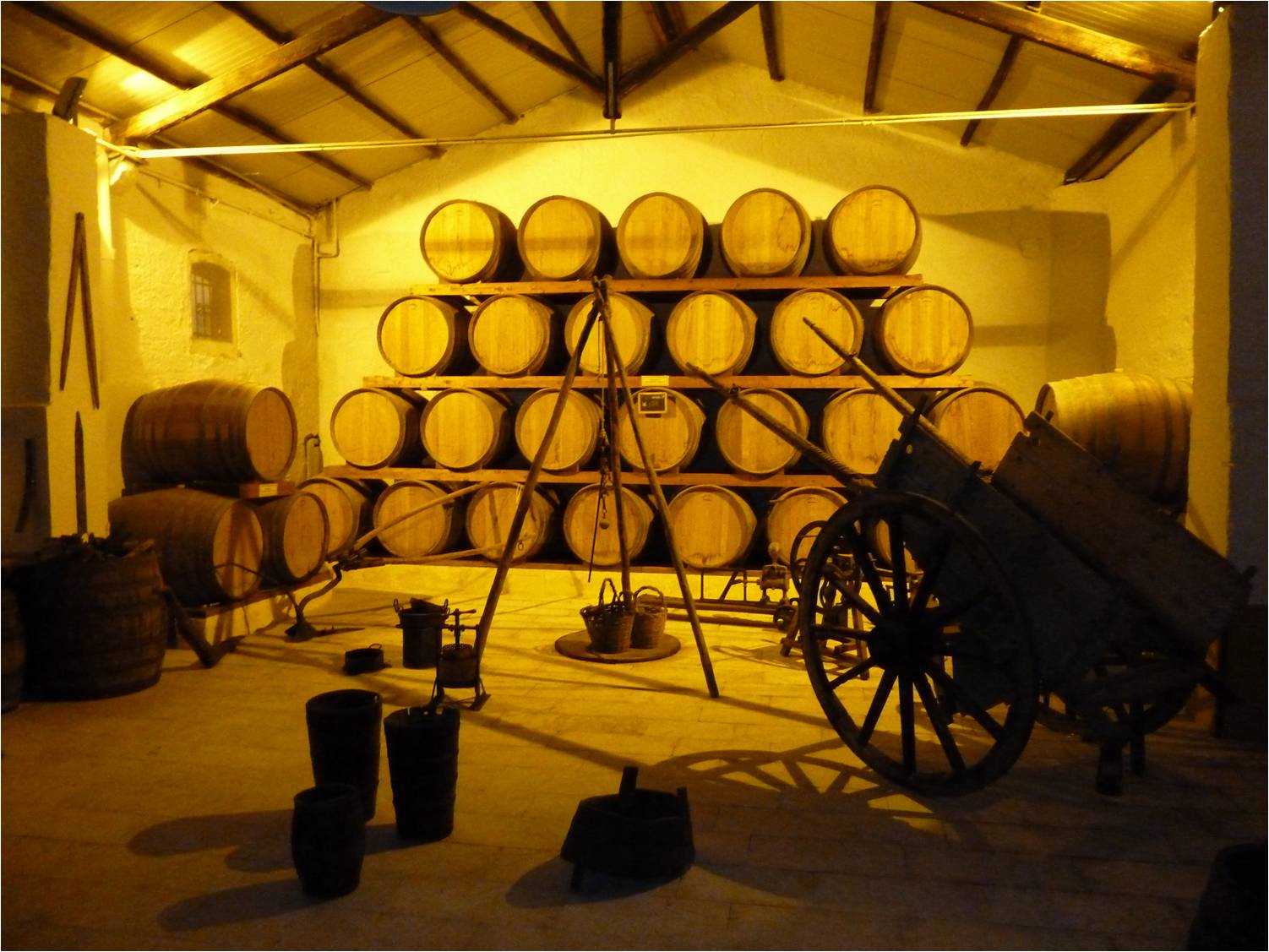 Marsala Vino Liquoroso - Marsala | Secret World Trip Planner