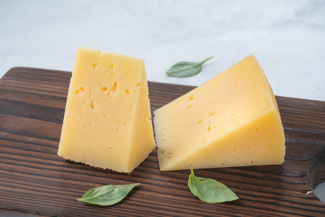 Cheddar cheese - Cheddar | Secret World Trip Planner