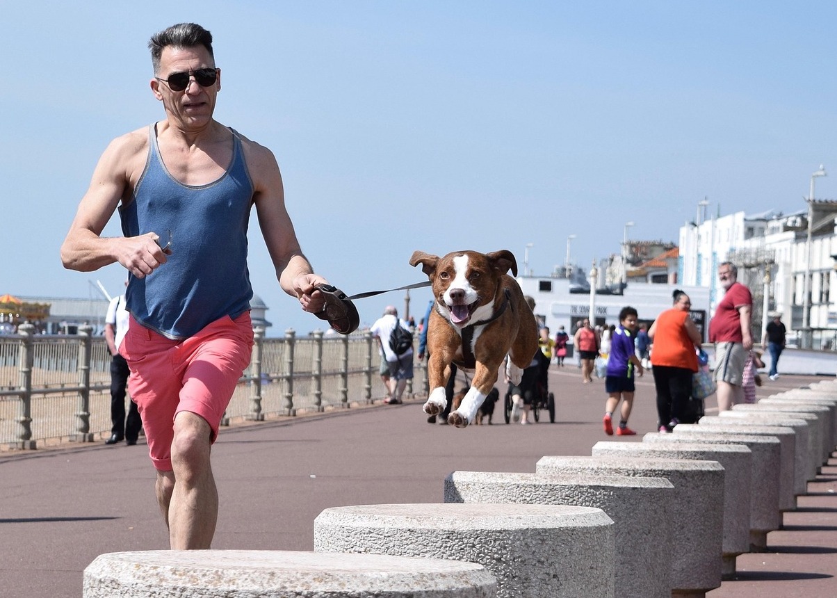 East Sussex : Hastings - Hastings | Secret World Trip Planner
