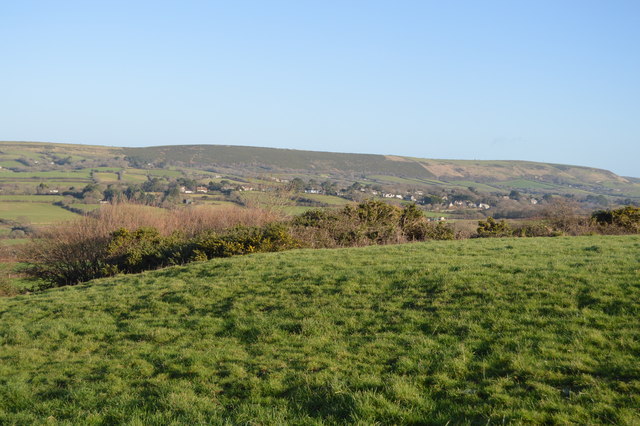 The Isle of Purbeck - Wareham | Secret World Trip Planner
