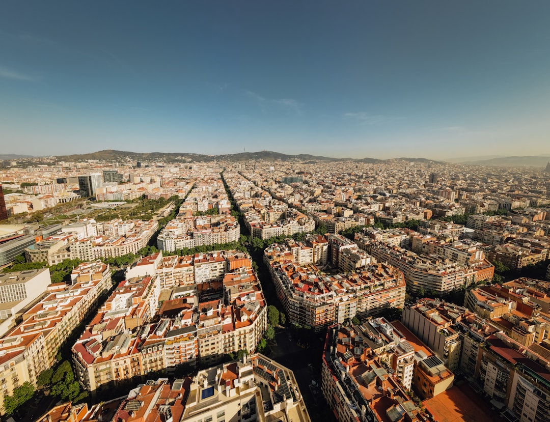 La Ribera, Barcelona: el barri de nonconformism - Barcelona | Secret World Trip Planner