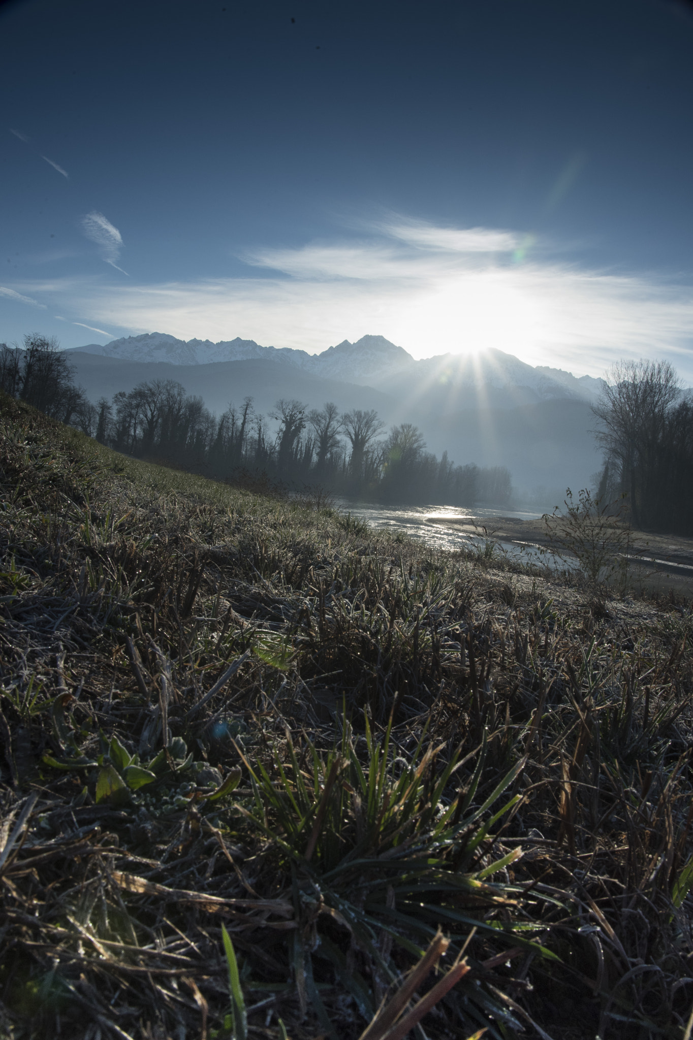 Mont Aiguille: One of the Seven Wonders of Dauphiné - Isère | Secret World Trip Planner