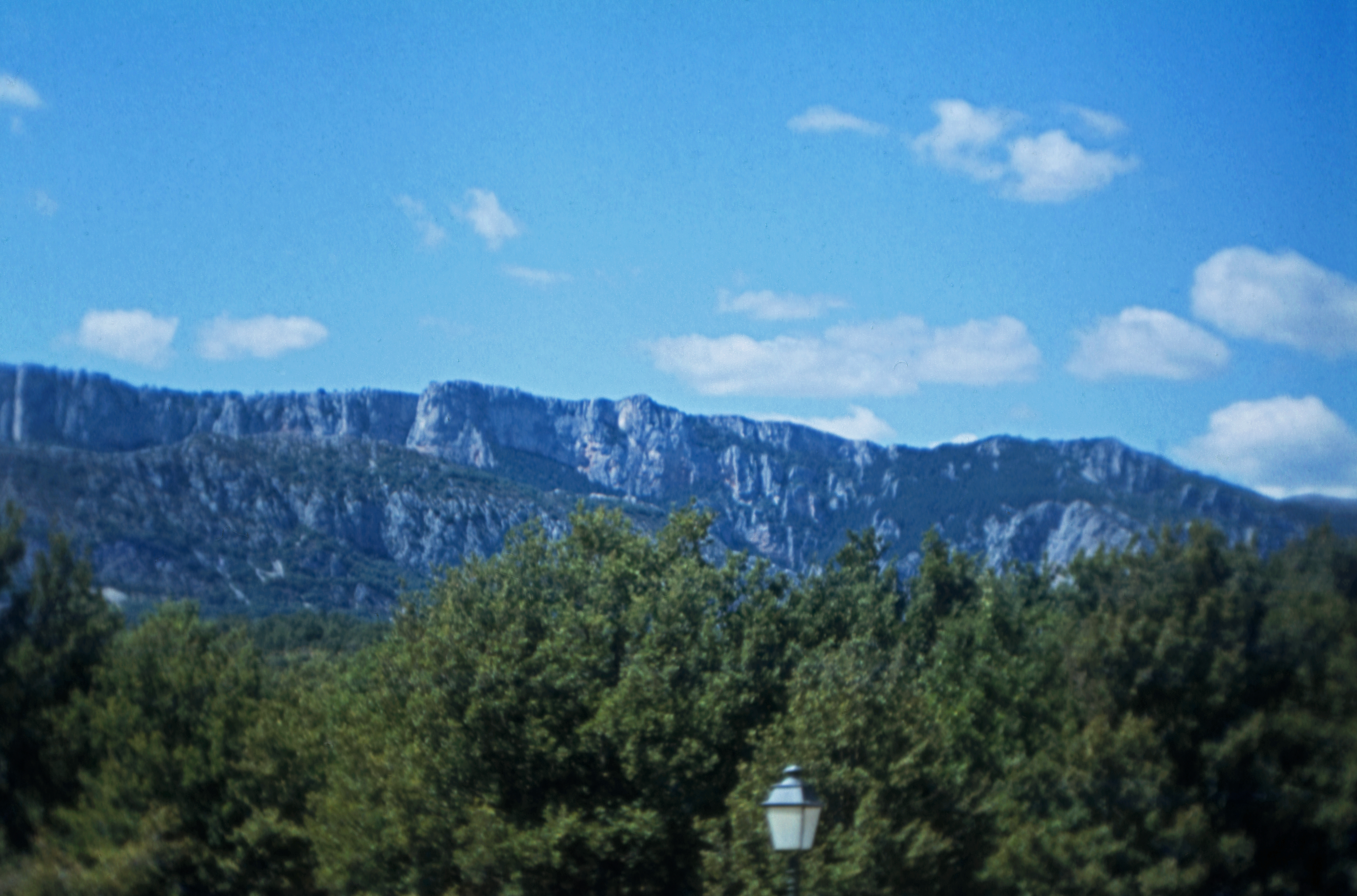 Gorges du Verdon, francoski Gran Canyon - Verdon Gorge | Secret World Trip Planner