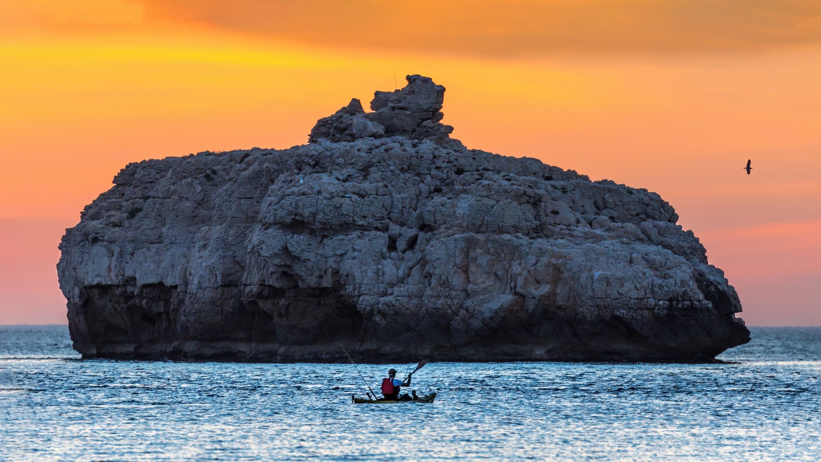 Platja del Portitxol,la plus belle de la Costa Brava - Portichol | Secret World Trip Planner