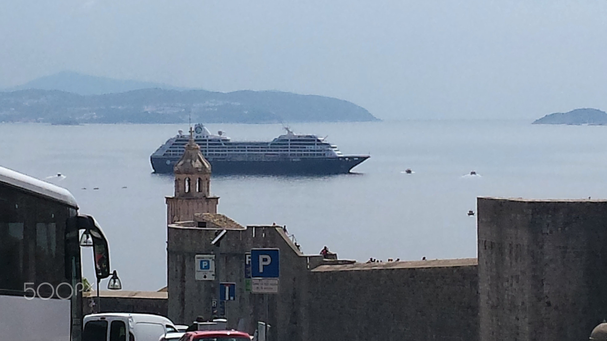 Dubrovnik is the 'Pearl of the Adriatic' | Secret World Trip Planner