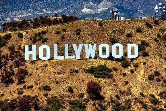 Los Angeles: Hollywoodský chodník slávy - Los Angeles | Secret World Trip Planner