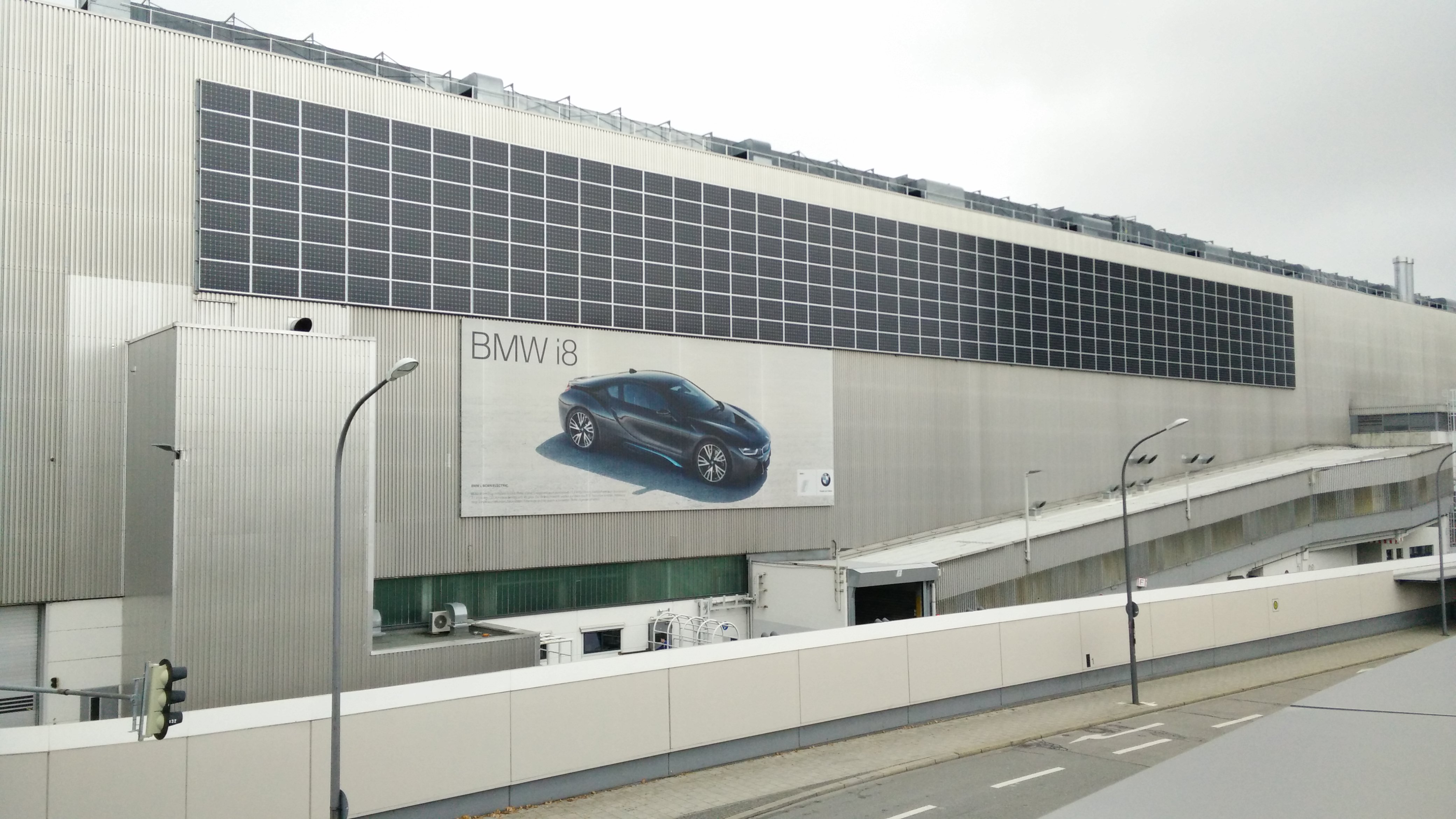 Museum BMW - Munchen - München | Secret World Trip Planner