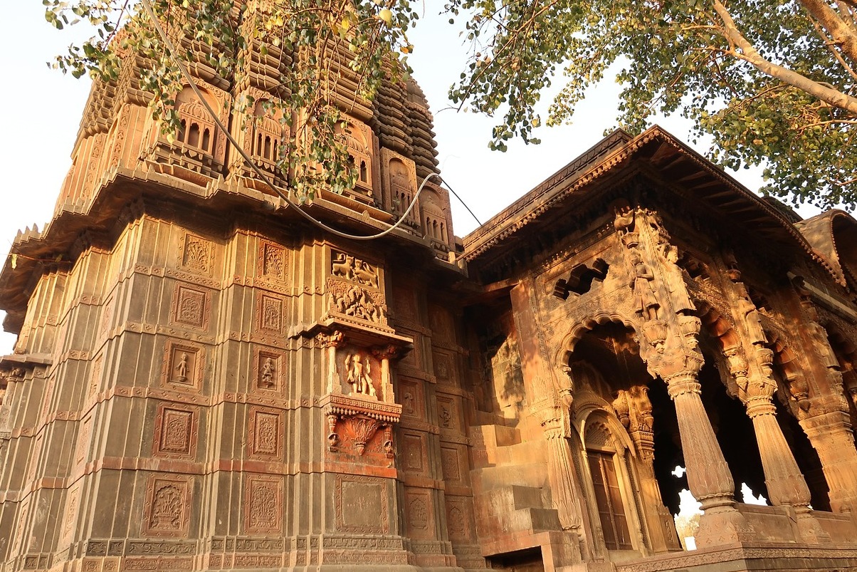 Indore : The “heart of India” - Indore | Secret World Trip Planner