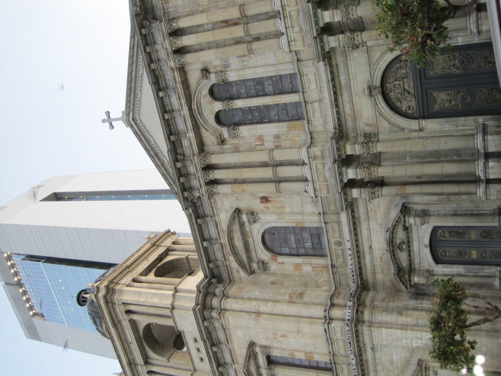 Nuestra Señora de La Paz in Bolivia - La Paz | Secret World Trip Planner