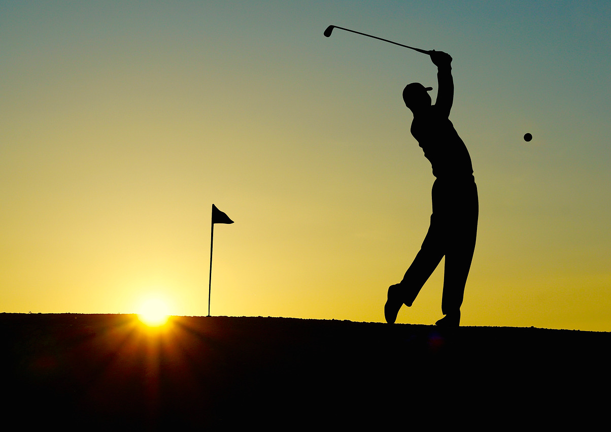 Klub golf Mirabella - Mirabella Eclano AV | Secret World Trip Planner