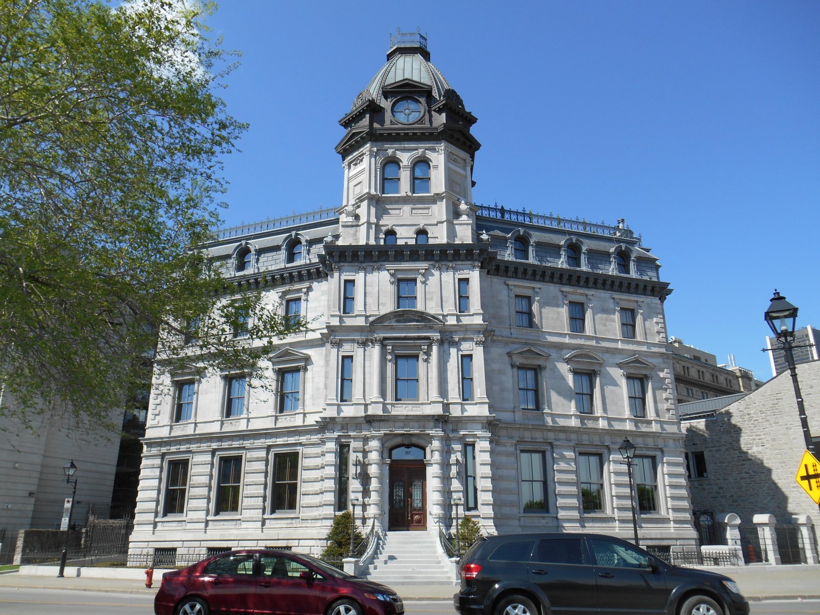 Vieux-Port de Montréal - le Vieux-Port de Montréal - Montréal | Secret World Trip Planner