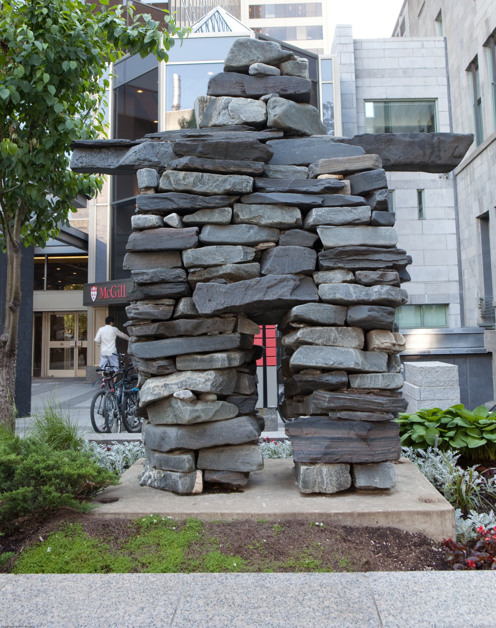 Le Musée McMcord de Montréal - Montréal | Secret World Trip Planner