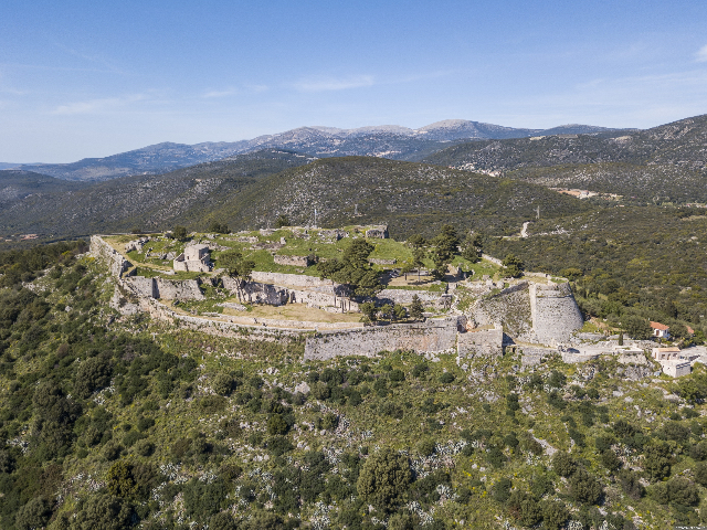 St. Georgs Schloss - Livathou 281 00 | Secret World Trip Planner