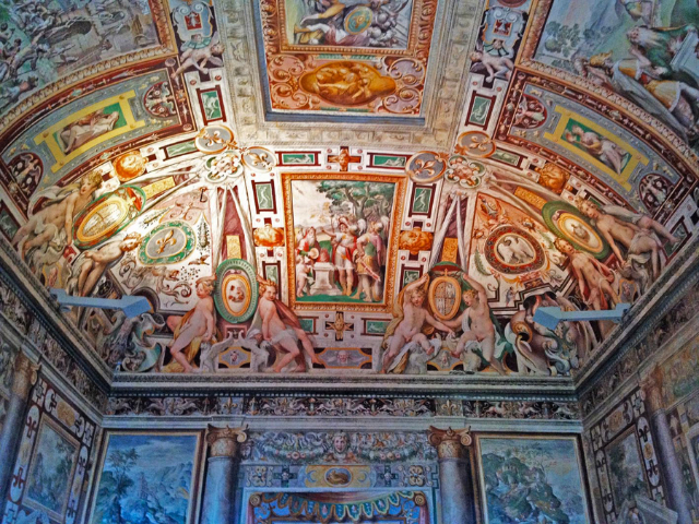 Vila d'Este - Villa d'Este | Secret World Trip Planner