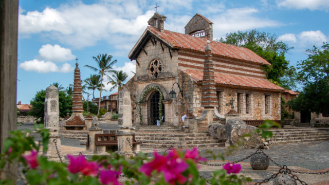 Il Villaggio di Altos de Chavón - La Romana | Secret World Trip Planner