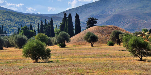 Maratona - Maratona | Secret World Trip Planner